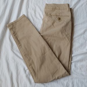 khaki pants for juniors american eagle